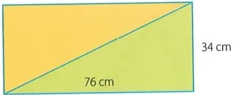 Figura 4 de Matematica · 8 EGB · 2025