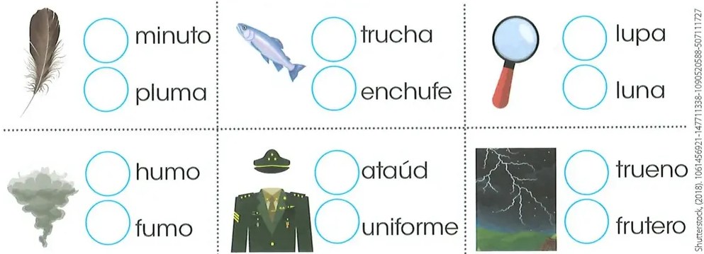 Figura 4 de Lengua Y Literatura · 2 EGB · 2025