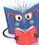 Figura 2 de Lengua Y Literatura · 7 EGB · 2024