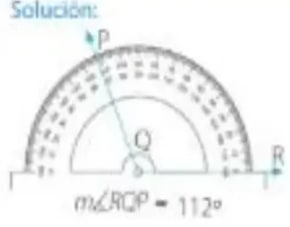 Figura 1 de Matematica · 5 EGB · 2025