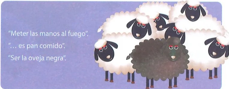 Figura 2 de Lengua Y Literatura · 7 EGB · 2024