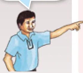 Figura 4 de Aymara arutha chiqapa qillqañataki panka = Manual de escritura Aimara · 2021