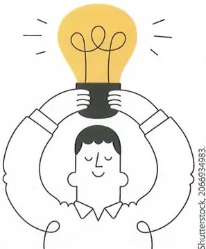 Figura 2 de Estudios Sociales · 10 EGB · 2025