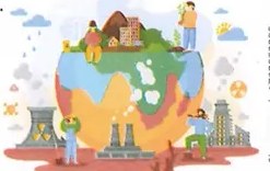 Figura 2 de Ciencias Naturales · 9 EGB · 2024