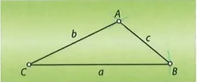 Figura 2 de Matematica · 8 EGB · 2025