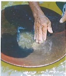 Figura 5 de Ciencias Naturales · 9 EGB · 2024