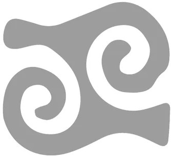 Número de página 69.