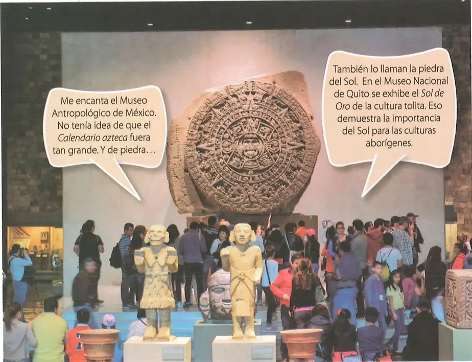 Figura 2 de Lengua Y Literatura · 10 EGB · 2025