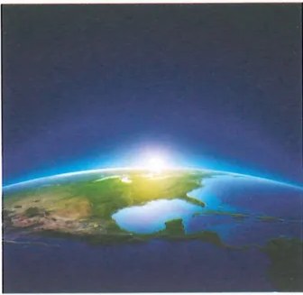 Figura 2 de Estudios Sociales · 9 EGB · 2024