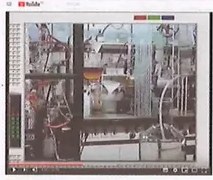 Figura 2 de Ciencias Naturales · 9 EGB · 2024