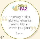 Figura 1 de Ciencias Naturales · 6 EGB · 2025