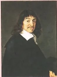 Figura 2 de Matematica · 8 EGB · 2025
