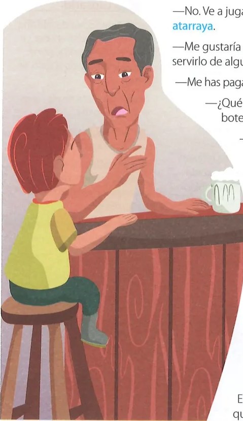 Figura 2 de Lengua Y Literatura · 7 EGB · 2024
