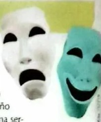 Figura 2 de Lengua Y Literatura · 3ro BGU · 2024