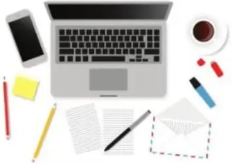 Figura 3 de Lengua Y Literatura · 5 EGB · 2024