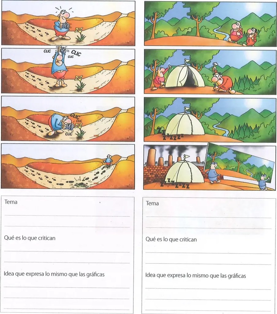 Figura 2 de Lengua Y Literatura · 9 EGB · 2025