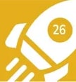 Figura 3 de Ingles · 2 EGB · 2024