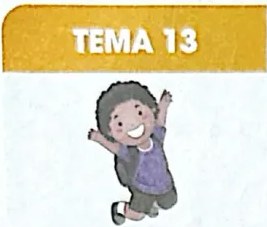 Figura 2 de Matematica · 4 EGB · 2024
