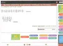 Figura 1 de Matematica · 8 EGB · 2025
