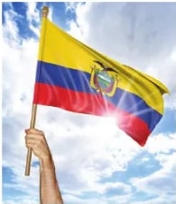 Figura 1 de Estudios Sociales · 6 EGB · 2025