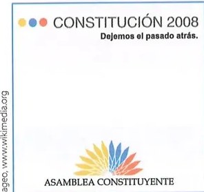 Figura 3 de Estudios Sociales · 10 EGB · 2025