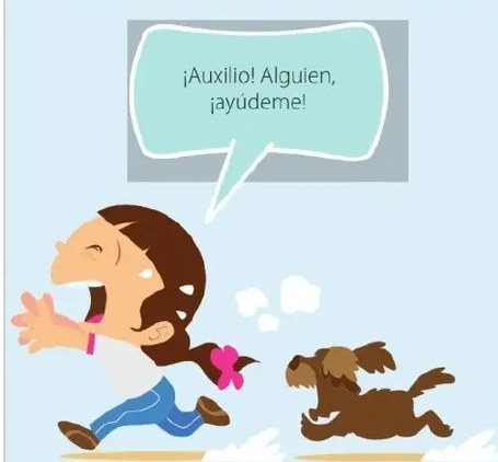 Figura 4 de Lengua Y Literatura · 6 EGB · 2025