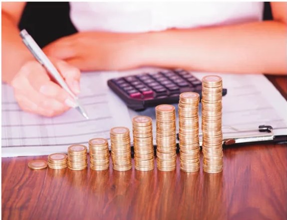 Figura 2 de Emprendimiento Y Gestion · 1ro BGU · 2019