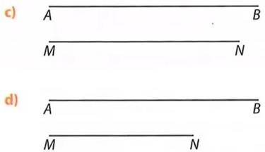 Figura 2 de Matematica · 8 EGB · 2025