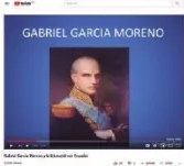 Figura 4 de Estudios Sociales · 6 EGB · 2025