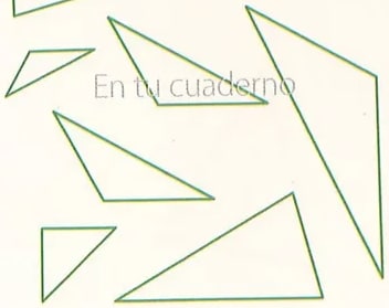 Figura 2 de Matematica · 8 EGB · 2025
