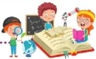 Figura 1 de Matematica · 6 EGB · 2025