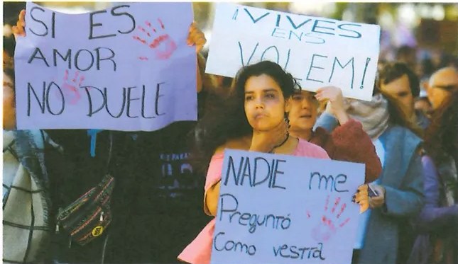 Figura 2 de Ciencias Naturales · 9 EGB · 2024
