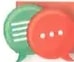 Figura 7 de Lengua Y Literatura · 2 EGB · 2025