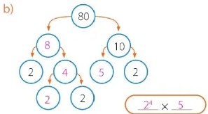 Figura 7 de Matematica · 6 EGB · 2025