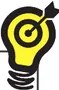 Figura 4 de Emprendimiento Y Gestion · 2ro BGU · 2019
