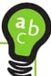 Figura 3 de Emprendimiento Y Gestion · 1ro BGU · 2019