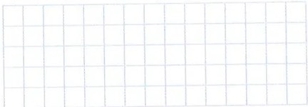 Figura 3 de Matematica · 7 EGB · 2024