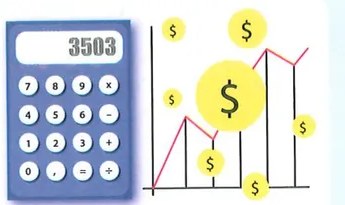 Figura 3 de Matematica · 7 EGB · 2024