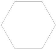 Figura 3 de Matematica · 6 EGB · 2025