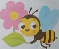 Recuadro vacío para dibujo de los peligros.
