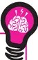 Figura 3 de Emprendimiento Y Gestion · 1ro BGU · 2019