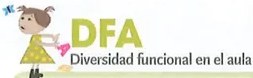 Figura 4 de Estudios Sociales · 7 EGB · 2024