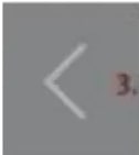 Figura 1 de Matematica · 5 EGB · 2025