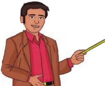 Figura 2 de Chawpin qichwata alli qillqanapaq maytu = Manual de escritura quechua central · 2020