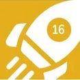 Figura 3 de Ingles · 2 EGB · 2024