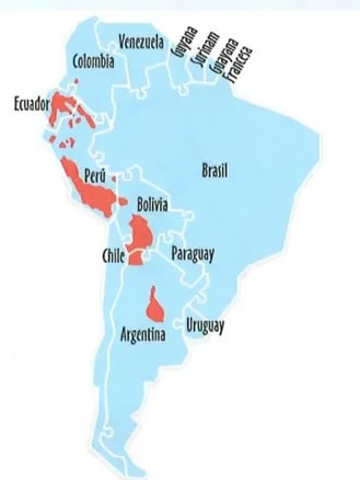 Figura 1 de Lengua Y Literatura · 2 EGB · 2025