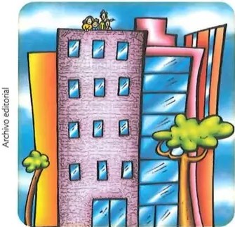 Figura 4 de Estudios Sociales · 2 EGB · 2025