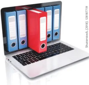 Figura 4 de Emprendimiento Y Gestion · 1ro BGU · 2019