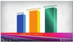 Figura 6 de Emprendimiento Y Gestion · 1ro BGU · 2019