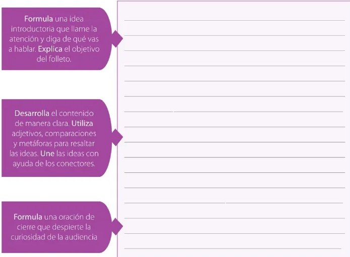 Figura 3 de Lengua Y Literatura · 6 EGB · 2025